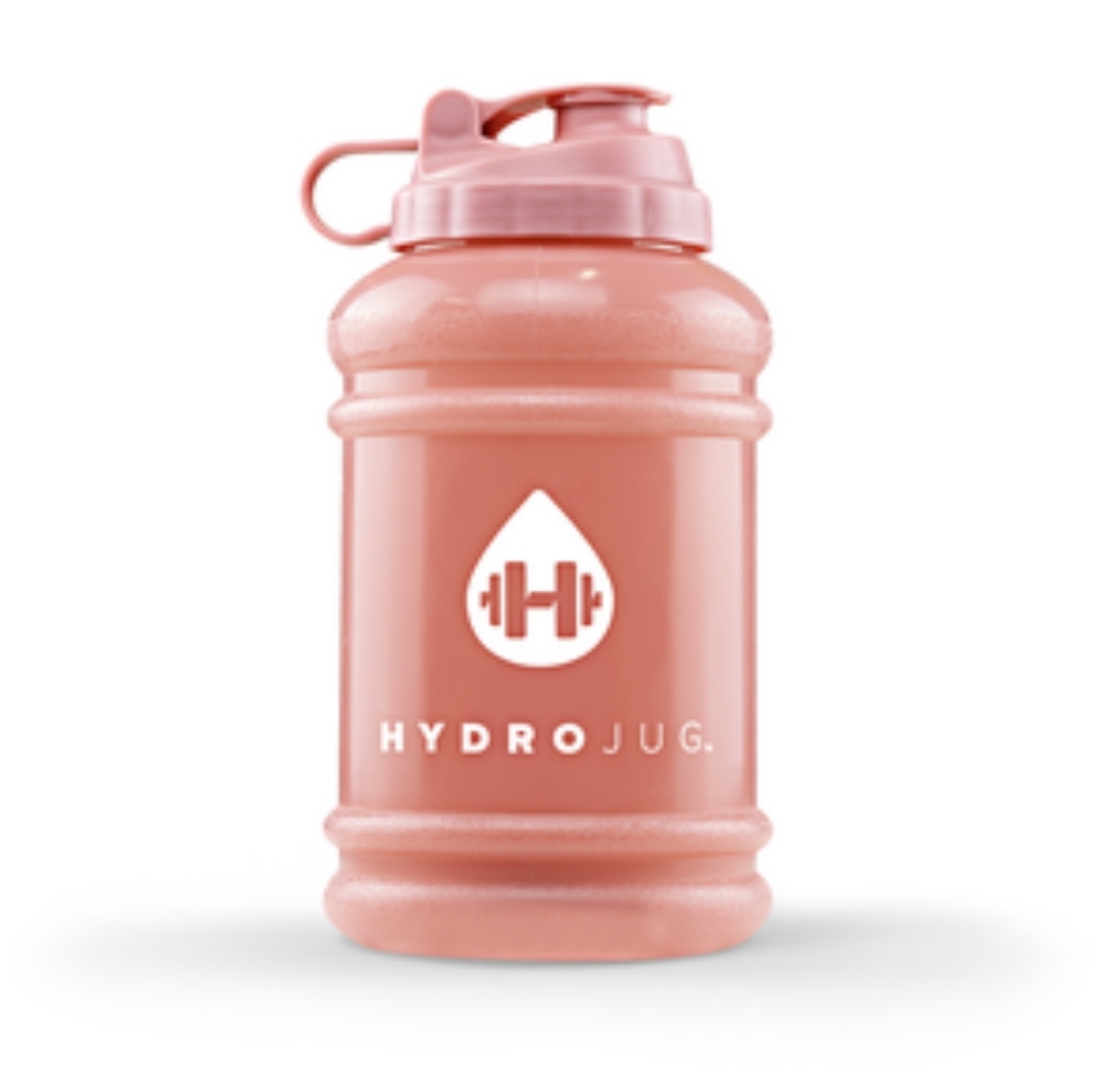 Hydrojug